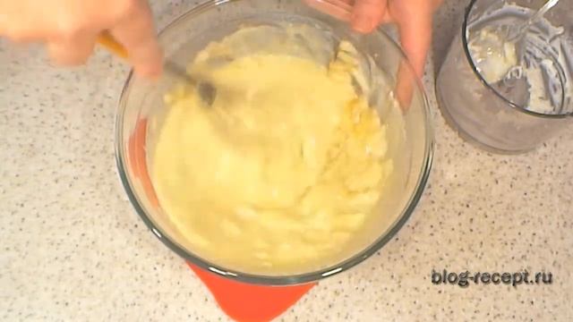 Кулинарные Испытания