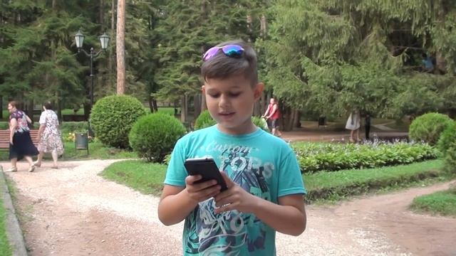 Милый Максим из Камышина на Волге читает стихи А.Пушкина смотреть онлайн