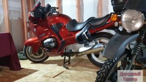Bajaj boxer bm 150x disc мой новый мотоцикл баджаж боксер 150 х диск первые впечатления