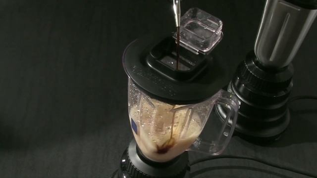 BB155 Bar Blender, Waring Commercial смотреть онлайн