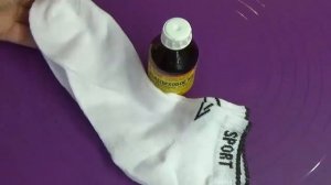 Лучшее средство от трещин на пятках