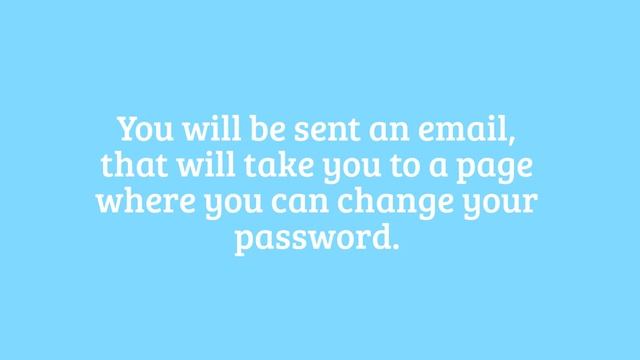 How To Get Your Stolen Roblox Account Back смотреть онлайн