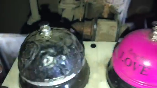 Mitsubishi Lancer жидкие подкрылки - толстый резинобитумный слой надежно предохраняет арки колес смотреть онлайн