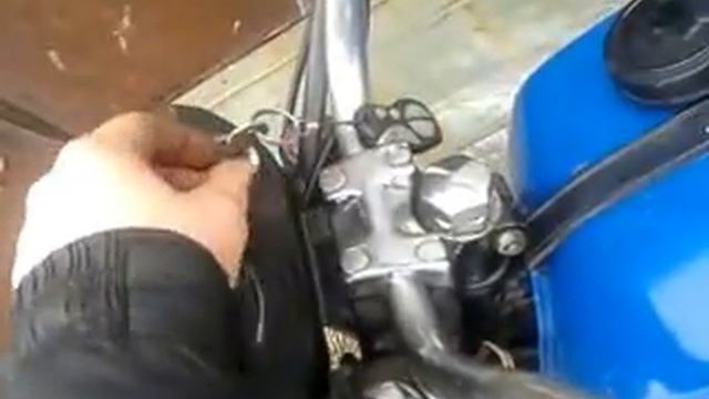 Восход 3м смотреть онлайн