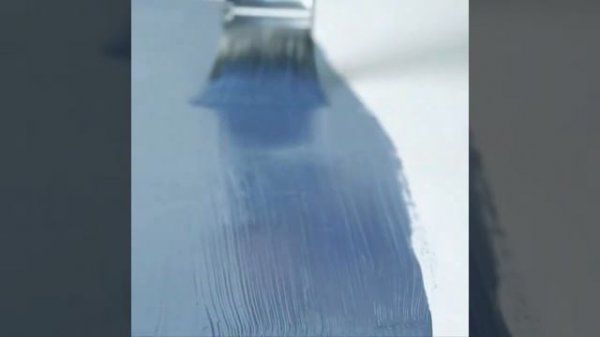 Lamarty - декор МАРЕНГО. Коллекция декоров ЛДСП TIME