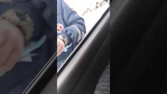 Тонированый минивэн в Улан-Удэ смотреть онлайн