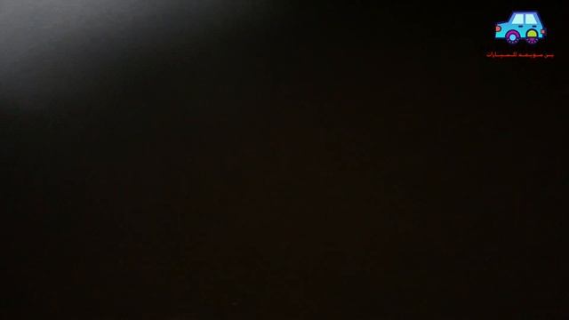 شانجان ايدو بلس 2023 حصريا смотреть онлайн