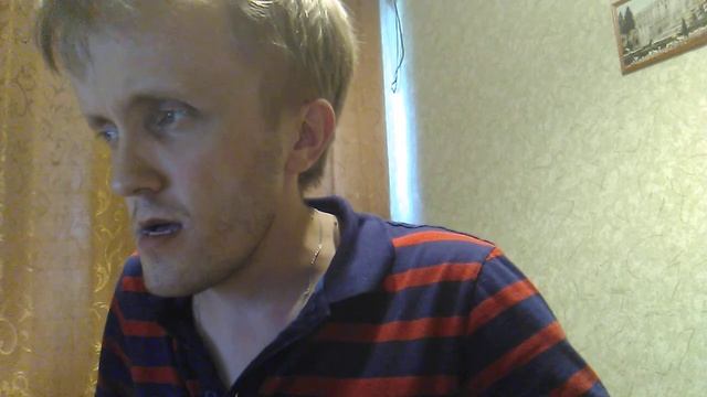 Vloq. Мои стихотворения вторая часть . смотреть онлайн