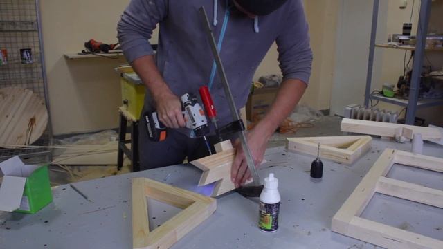 Рецепты вегетарианских блюд