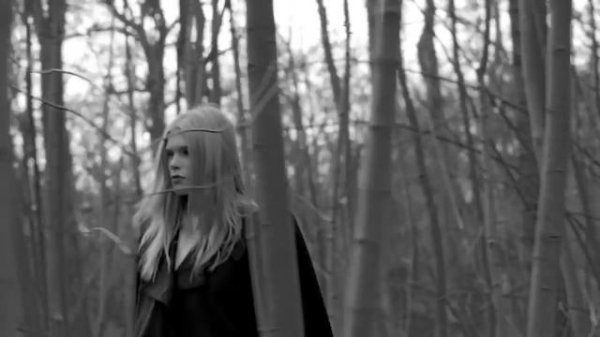 LOBODA - Мотылёк (fan video edit)