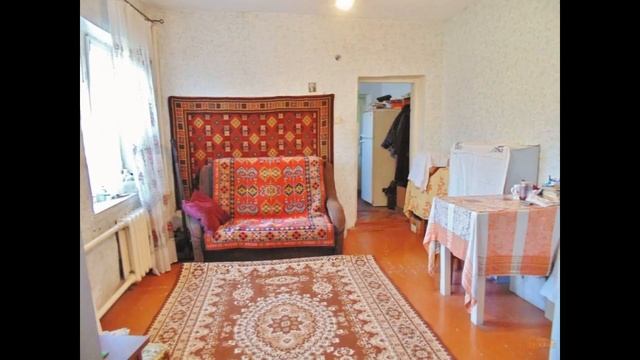 2 в 1 Квартира - Дом со всеми коммуникациями