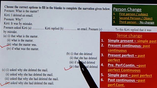 Doe Worksheet-72 (Date - 31/12/20) Class -IX смотреть онлайн