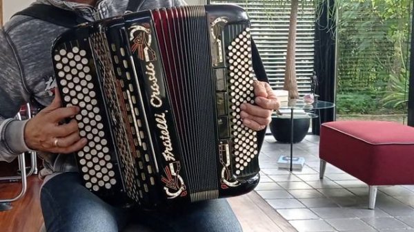 +491788835231 БаяныАккордеоны из Германии. Fratelli Crosio.