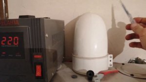 Ошибки газового котла. Бакси Е01