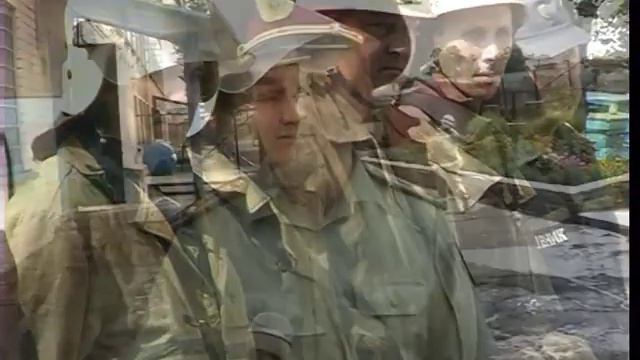 Учение в ИК 143 смотреть онлайн