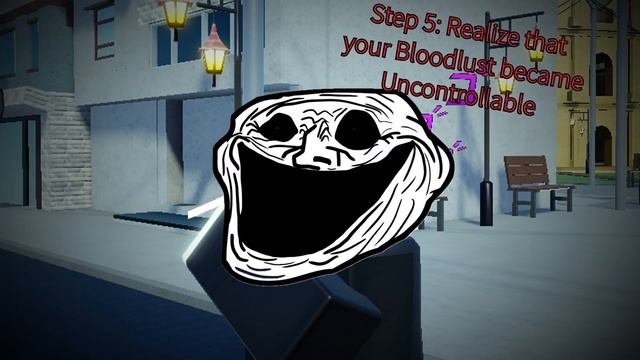 [AUT] [Roblox] September 23, 2021. The Rker Incident смотреть онлайн
