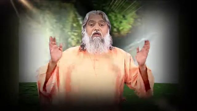 Исцеляющая Любовь -12 Августа 2016 - 06.30 МСК смотреть онлайн