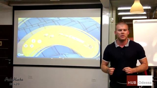 Александр Коршак - Как находиться онлайн и экономить семейный бюджет смотреть онлайн