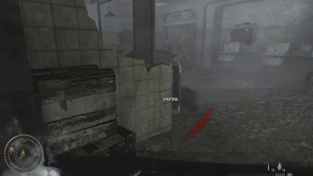 Стрим колды world at war/Немцы,Японцы,СССР/битва в Берлине/прохождение №3 смотреть онлайн