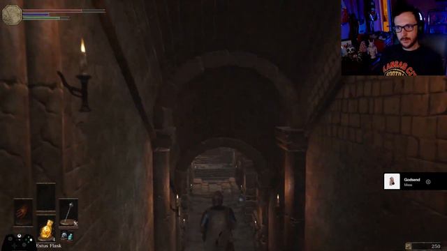 [UNCUT VOD] Archthrones Demo Playthrough Part 1 смотреть онлайн