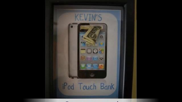 Как красиво упаковать/подарить подарок и деньги смотреть онлайн