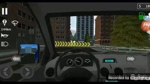Лёгкий лайвхак как быстро заработать денег в Cargo transport simulator
