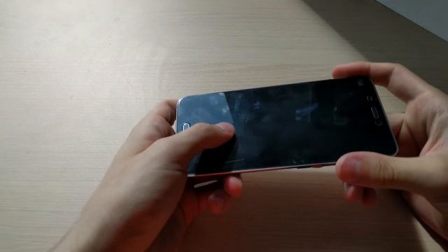 Самый полный обзор Xiaomi mi5 характеристики, производительность, игры, брак смотреть онлайн