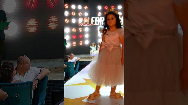 Вуаля смотреть онлайн