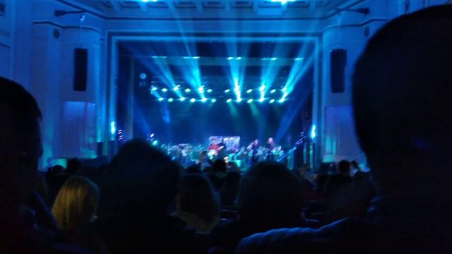 Олег Скрипка | Хай несе мене ріка Хмельницький 19.03.2019 Ole Skrypka | Let me take the Khmelnitsky смотреть онлайн