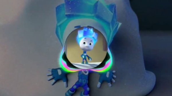 ВСЕ ПЕСНИ НОЛИКА