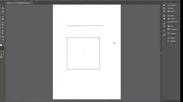 what is direct selection tool in adobe illustrator смотреть онлайн