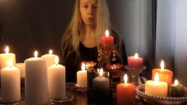 Как пережить страдание, если любимый бросил. смотреть онлайн