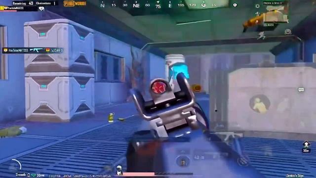 Wow!? IN 2 MATCHES FASTEST LIVIK GAMEPLAY With BEST OUTFIT?SAMSUNG,A7,A8,J2,J3,J4,J5,J6,J7,XS смотреть онлайн