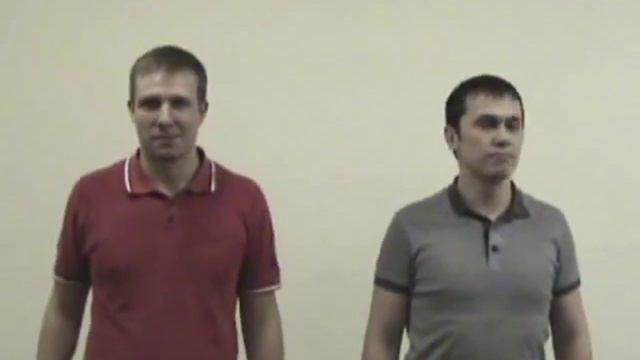 Коммуникации - Принципы эффективного общения смотреть онлайн