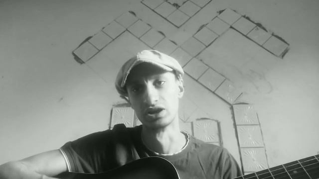 Справедливость такая дама... - Давыдов М.А. смотреть онлайн