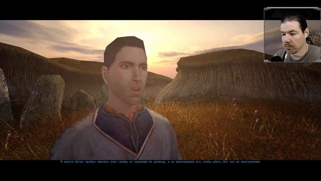 ДА ЭТО ПРОСТО ПРАЗДНИК КАКОЙ - ТО ▶ Star Wars: Knights of the Old Republic #13 смотреть онлайн