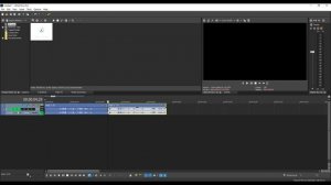 Идеальная Обработка Голоса В Vegas Pro! (Шумоподавление, Эквалайзер)