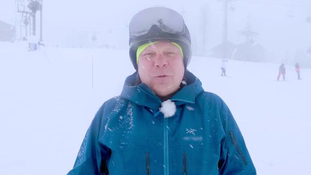 #ВКД_89 смотреть онлайн