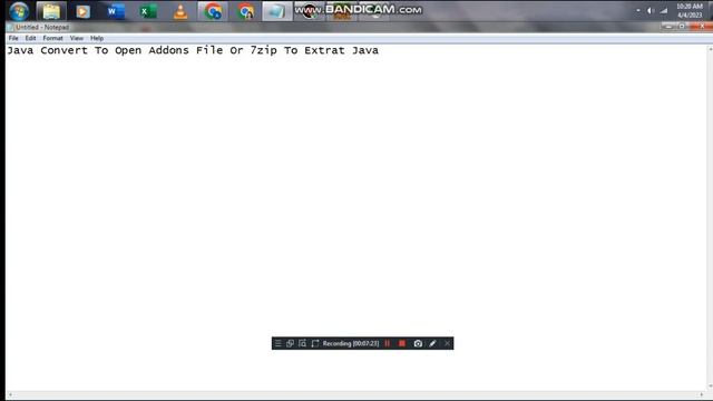 Minecraft Download Video Windows 7/8/8.1/10 Try Windows 11 Bedrock To Convert Java Check Descriptio смотреть онлайн