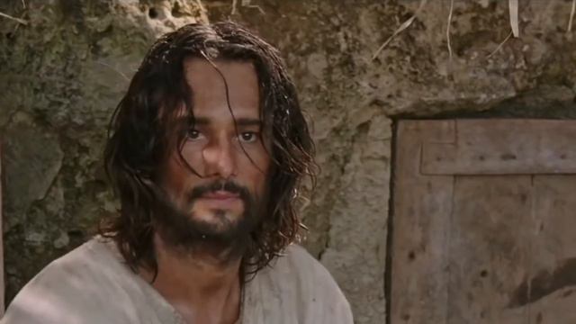 Top 10 PEGGIORI FLOP al CINEMA degli ULTIMI DIECI ANNI!