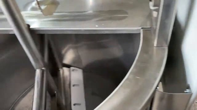 Варочный котел для варки глазури для пряников. 89374449733 смотреть онлайн