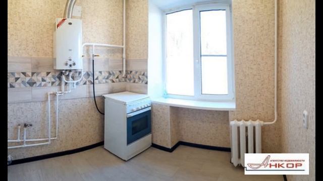 Двухкомнатная квартира с отличным ремонтом смотреть онлайн