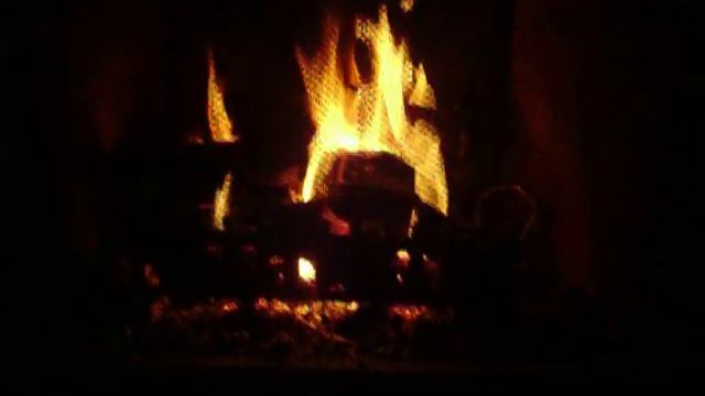 Bootstrap xmas tree lighting смотреть онлайн