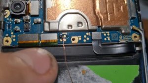 Samsung a11 charge ways/trouble не заряжается , не заряжается после замены дисплея