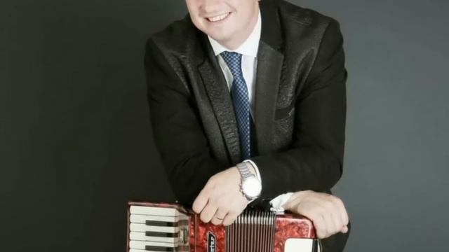 DEIMANTINĖ ŠIRDIS Tomas Bagdonavičius смотреть онлайн