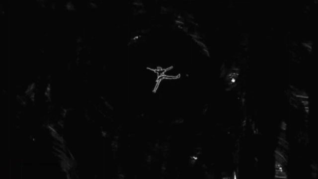 ROCKET - INFINITE TSUKUYOMI DREAM [slowled+reverb] смотреть онлайн