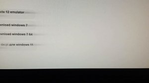 Решение ошибки CRenderDeviceMgrDx11 в CS 2