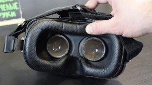 Как смотреть VR видео на Youtube? Как настроить VR шлем или очки?