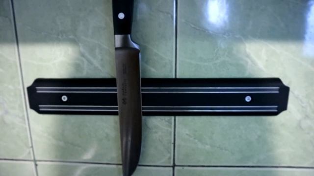 НЕДЕЛЯ ВЛОГОВ День 3 Зимний уход за лицом, готовимся к празднику смотреть онлайн