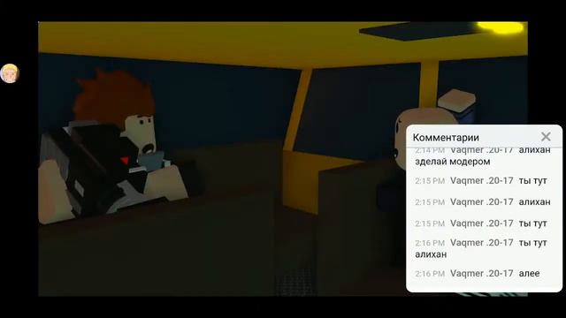 Стрим стандофф 2 раздача скинов смотреть онлайн